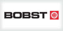 Moquin-Partner-Logo_Bobst_ds