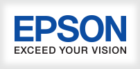 Moquin-Partner-Logo_Epson_ds