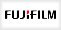 Moquin-Partner-Logo_Fujifilm_ds