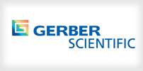 Moquin-Partner-Logo_Gerber_ds