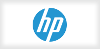 Moquin-Partner-Logo_HP_ds