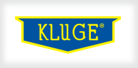Moquin-Partner-Logo_Kluge_ds