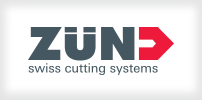 Moquin-Partner-Logo_Zund_ds