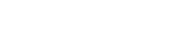 Moquin Logo