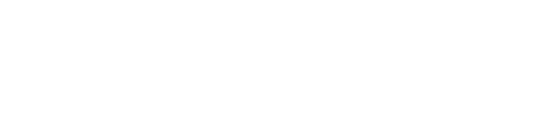 Moquin Logo